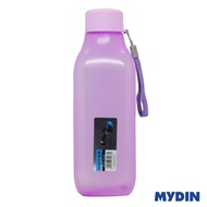 LAVA Plastic Water Bottle/ Botol Minuman (1.2L) TB267