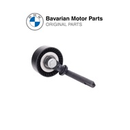Original BMW Belt Tensioner For M47N2/M57N2 Engine (11287807021)