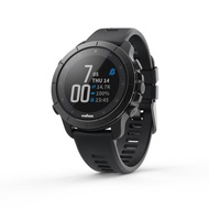 WAHOO RIVAL MULTISPORT GPS WATCH