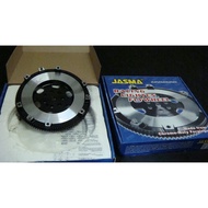 JASMA PROTON / MITSUBISHI 4G93T LIGHTEN FLYWHEEL