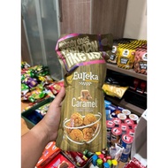 Eureka POPCORN MALAYSIA BIG PACK