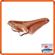 BROOKS B17 Special Saddle Parallel Import (Honey)