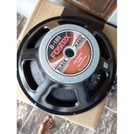 Unik speaker 18 inch murah fostex 189 188-18 in original Limited
