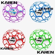 KAREN1 Football Drone Brushless Battery, Multistyles Plastic Motor Battery Outer Cover,  Hollow Cup 