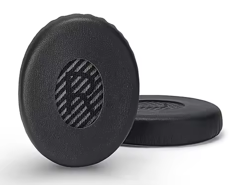 Carberon replacement Ear Pad Ear Cushions for Bose On-Ear Wireless Triple/SoundTrue On-Ear(OE)/On-Ea