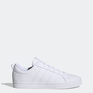 adidas Skateboarding & Lifestyle VS Pace 2.0 Shoes Men White HP6012