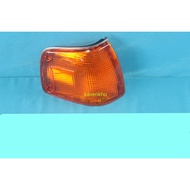 FORD LASER HATCHBACK 1986 ANGLE CORNER SIGNAL LAMP (NEW)