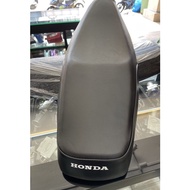 Motorcycle HONDA EX5EX5 DREAM SEAT - 100 AAP ORIGINAL SEAT