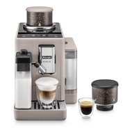 DeLonghi Rivelia 440.55 เครื่องชงกาแฟอัตโนมัติ DeLonghi รุ่น Rivelia EXAM 440.55