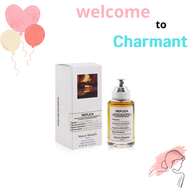 Maison Margiela - By The Fireplace 壁爐火光淡香水 30ml - 平行進口