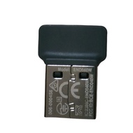 For Jabra Link 370 USB Adapter Bluetooth Dongle END040W for Jabra Evolve 65 75 headsets