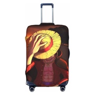 ONE PIECE 10-17 INCH Shockproof Portable Laptop Case Tablat Sleeve