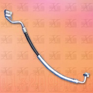 Toyota Collora (AE101 R134a) Air Cond Discharge Hose