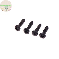 Strongaroetrtr 1Pair Stand For TV Stand Legs 24 32 40 Inch TV Stand For TV Legs Replacement TV Legs 