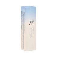 BEAUTY OF JOSEON - 朝鮮美人水感清爽保濕防曬霜SPF50+ PA++++ 50毫升