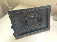 Hard case for Microsoft Surface Pro 7