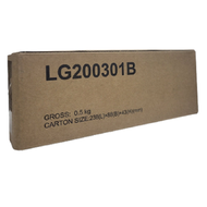 海信 - LG200301B 電視掛牆架 固定架 香港行貨