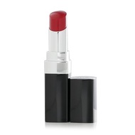 Chanel 香奈爾 Rouge Coco Bloom 保濕豐盈唇膏 - # 138 Vitalite 3g/0.1oz