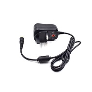 Head) Constant Current Power Supply Adjustable3-12v Wholesale Multifunctional8Voltage12W Charger(UK 