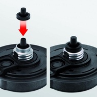 Rollmebrane Fissler - ORIGINAL