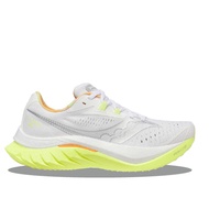 SAUCONY Endorphin Speed 4 Running Shoes Road Running (Women)