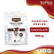 Chocolate Pudding Powder Tofico Chocolate Flavored Pudding Powder /Tofico Syrup Official
