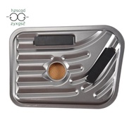 6DCT450 MPS6 Automatic Transmission Powershift Oil Filter  External for   Mondeo  Repair Parts