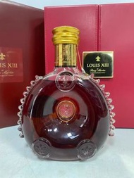 求 威士忌、洋酒、紅酒、白酒、香槟、山崎12年威士忌，竹鶴17年、響hibiki 響17花鳥 響21 響30 山崎18 山崎25 嚮 余市 竹鶴 白洲 山崎 輕井澤 宮城峽 羽生 秩父 軒尼詩 長頸 