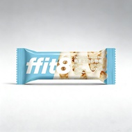 Protein Oat Energy Bar