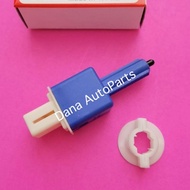 Brake Light Switch HR-V CR-V 4 Legs (Blue) Pass Number:36750-TR2-A01