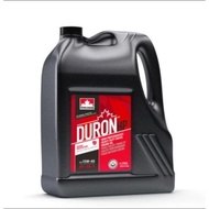Petro canada Duron HP 15w-40