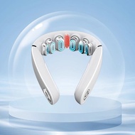 【免運】SKG頸椎按摩器G5肩頸按摩儀