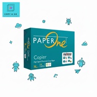 PaperOne F4 75 Gsm HVS Paper