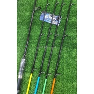 [ READY STOCK  ] PIONEER ROD PIO FG JORAN PANCING PIONEER