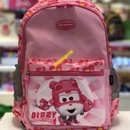 Dr Kong S size Z1100025 school bag
