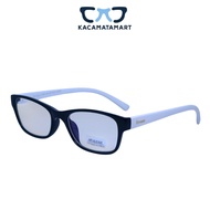 HP Anti-Radiation Glasses unisex Computer Laptophp for Adults - HJ574 Anti-Blueray