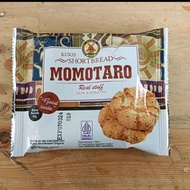 cookie momotaro roti gulung aoka dan momotaro kokies roti gulung cokelat roti gulung keju roti gulung kelapa