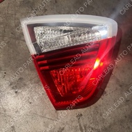 BMW 3 Series E90 Tail Lamp IMPORTED FROM JAPAN USED