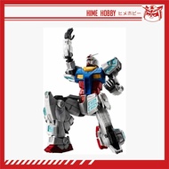 ROBOT SPIRITS RX-78F00/E Gundam Osaka EXPO