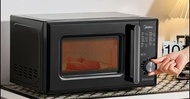 Brand New Medea Microwave 美的 M18 微波爐
