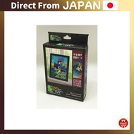 Ghibli Mini Puzzle Collection - 150 Pieces Jigsaw Puzzles