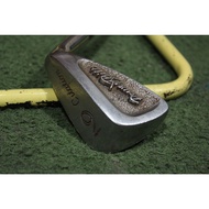 Golf Iron Stick No. 9 Power Bilt USA Citation