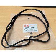 [ 22441-2B002 ] [ KIA FORTE 1.6 CVVT ] [KIA CERATO K3] [KIA SPECTRA 5] [KIA RIO 1.4 NEW] [ELANTRA MD