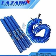 NEW RECOIL HOSE 9 METERS