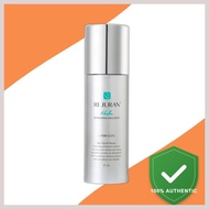 [rejuran] Refreshing Emulsion, 45ml, 1pc / Korean Emulsion / Fast-Absorbing / 100% Genuine by Aerien