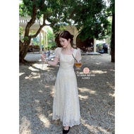 Tag :Athena (Athena) Brand 8/7