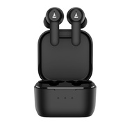 boAt Airdopes Fuel Wireless Earbuds