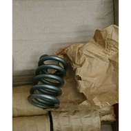 Valve Spring Proton 4g13 4g15 BC