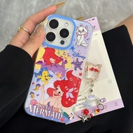 TY015 For realme 15 14 14T 14X 13 12 12X 11 10 9 8 7 6 5 3 Pro Plus Lite C75 C71 C73 C63 C61 C65 C67