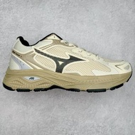 Mizuno Racer S